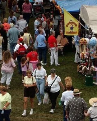 Syracuse Tattoo Arts Festival Syracuse