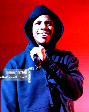 A Boogie Wit Da Hoodie Syracuse