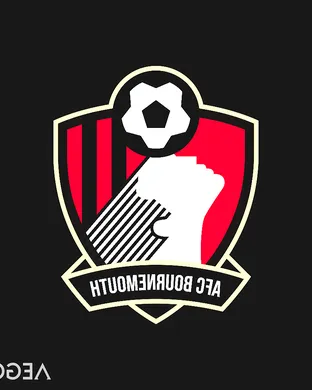 Afc Bournemouth Syracuse