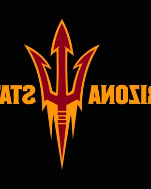Arizona State Sun Devils Syracuse