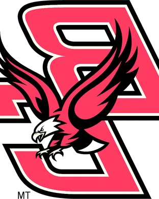 Boston College Eagles Softball Syracuse