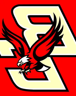 Boston College Eagles vs. Syracuse Orange