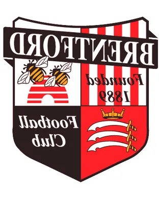 Brentford Fc Liverpool