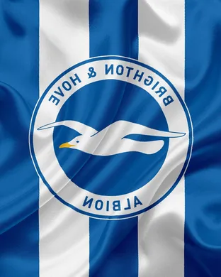 Brighton & Hove Albion Fc Syracuse