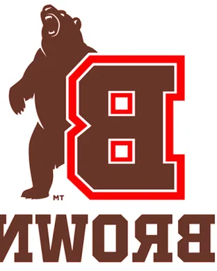 Brown Bears Football Providence