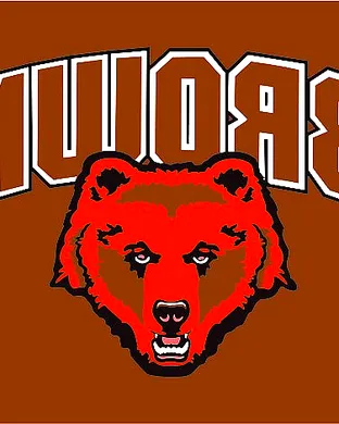 Brown Bears Lacrosse Syracuse