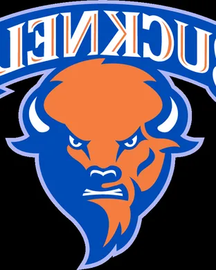 Bucknell Bison Football Syracuse