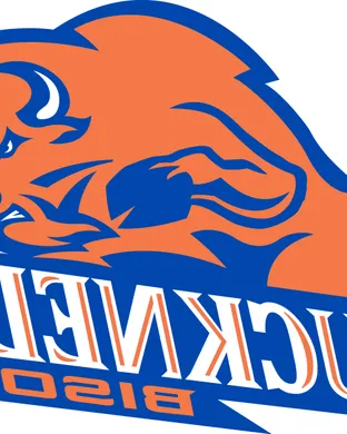 Bucknell Bison Syracuse