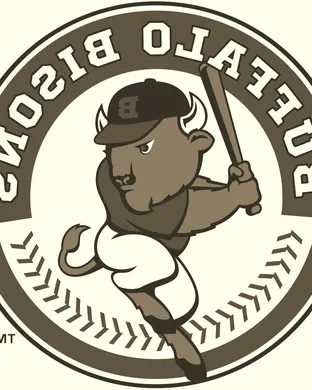 Buffalo Bisons Syracuse