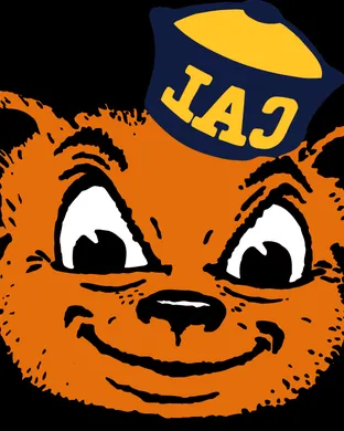 California Golden Bears Syracuse
