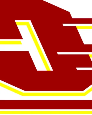 Central Michigan Chippewas Mount Pleasant