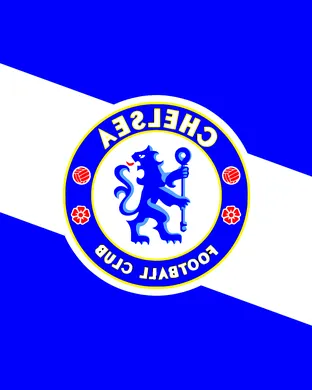 Chelsea Fc Syracuse