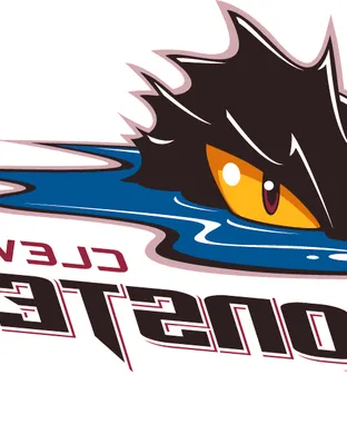 Cleveland Monsters Syracuse