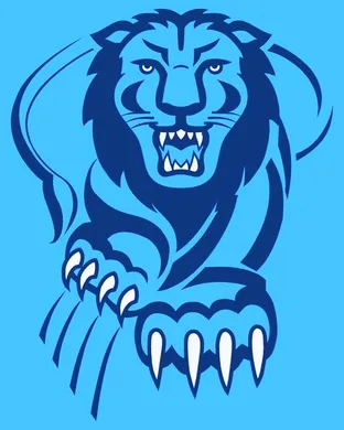 Columbia Lions Syracuse