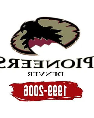 Denver Pioneers Denver