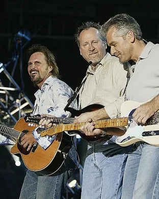 Diamond Rio Verona