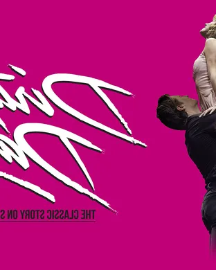 Dirty Dancing