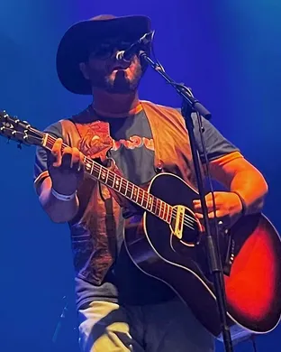 Duane Betts Syracuse