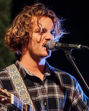 Evan Honer Syracuse