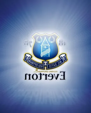 Everton FC vs. Arsenal FC