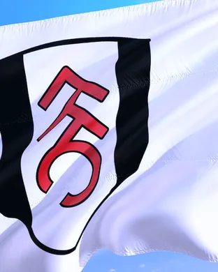 Fulham Fc Syracuse