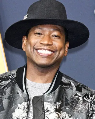 Guy Torry Syracuse