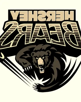 Hershey Bears Syracuse
