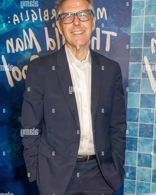 Ira Glass