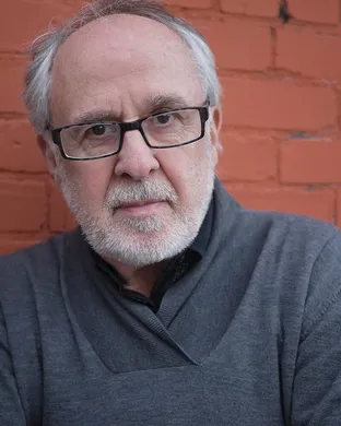 James Syracuse