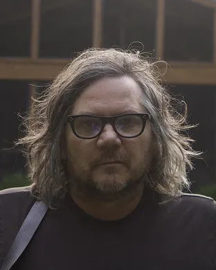 Jeff Tweedy Ithaca