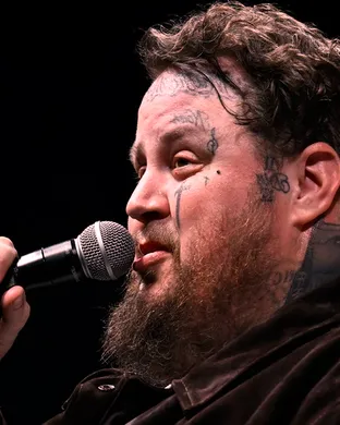 Jelly Roll Syracuse