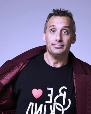 Joe Gatto Syracuse
