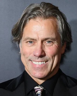 John Bishop Liverpool