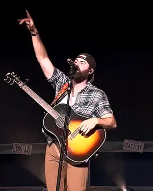 Jordan Davis Verona