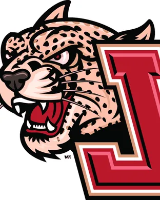 Lafayette Leopards Football Hamilton