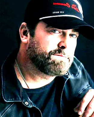Lee Brice Utica