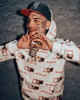 Lefty Gunplay Syracuse