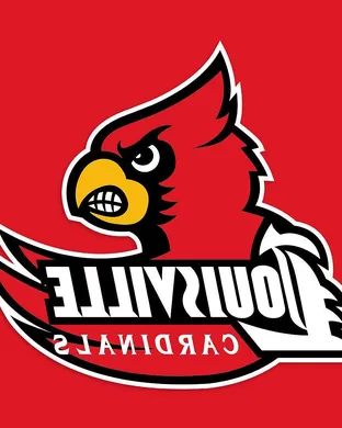 Louisville Cardinals Syracuse