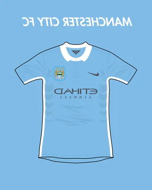 Manchester City Fc Syracuse