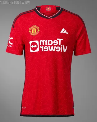 Manchester United Fc Syracuse