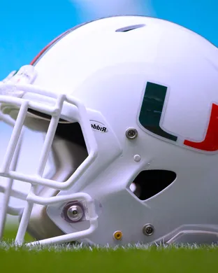 Miami Hurricanes Syracuse