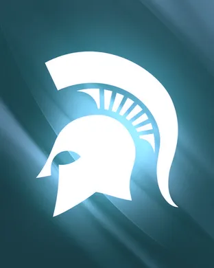 Michigan State Spartans East Lansing