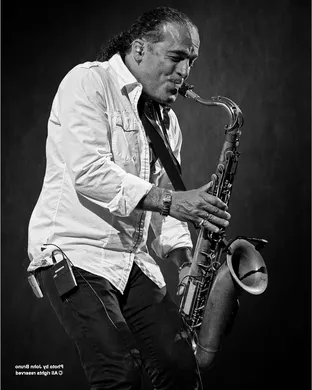 Mike DelGuidice Verona