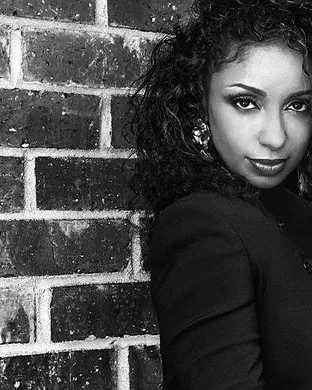 Mya Syracuse