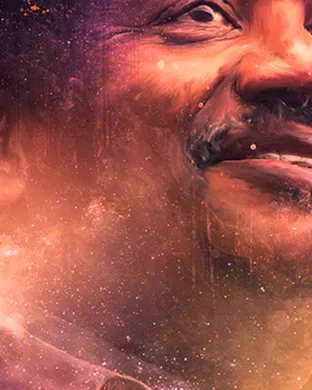 Neil deGrasse Tyson Syracuse