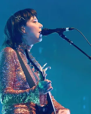 Of Monsters And Men Ithaca