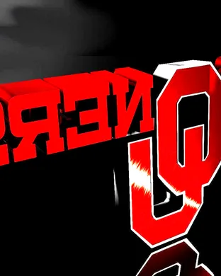 Oklahoma Sooners vs. Syracuse Orange