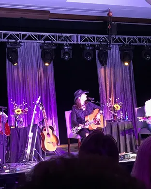 Pam Tillis Homer