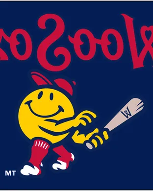 Worcester Red Sox Syracuse