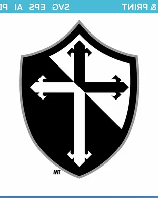 Providence Friars Vs. Syracuse Orange
